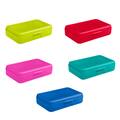 Pencil Boxes by Creatology™